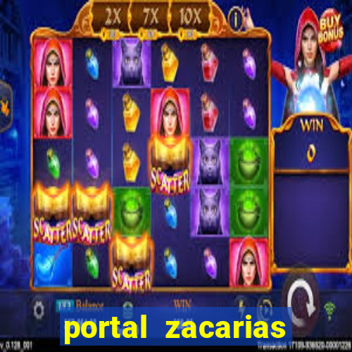 portal zacarias maloqueiro cova